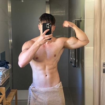 Devil_cock9's profile picture. NA Please Don't come back  my dear🥂 Traditional Womens 👉🏻🧚🏻‍♂️ @jernisha1412🤩🧚🏻‍♀️ Wet bra&panty Fetish