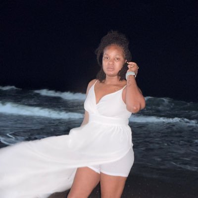 Ojie_3's profile picture. man United fan