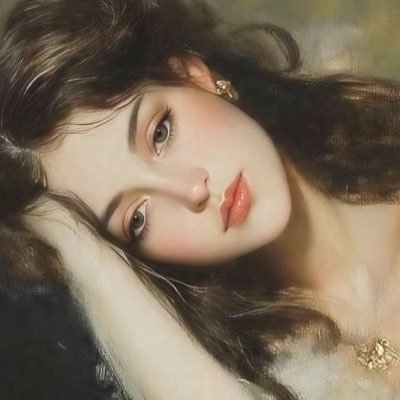 ghadi1r's profile picture. غير قابلة للسَردِ بِنَص. . "