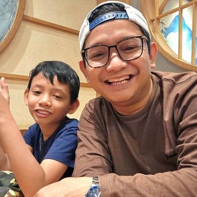 musksigit's profile picture. 