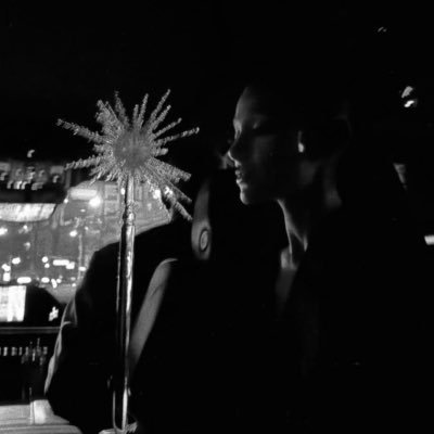 cinemalovergirl's profile picture. 