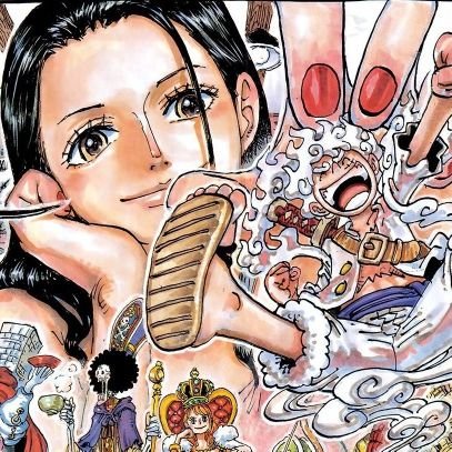 megpieee_'s profile picture. leo bonita // 23 //
🧡🤍🩷