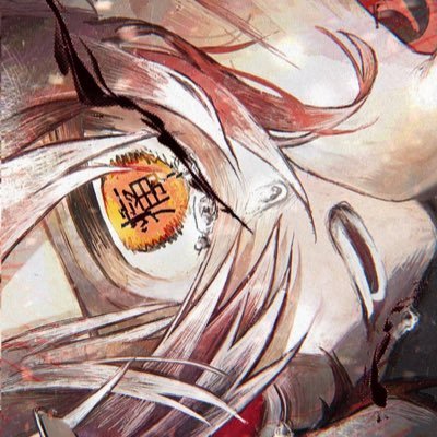 CrockerMush's profile picture. 就是一個會在YouTube 跟twitter 跟空氣講話的怪傢伙⚠️大量轉推注意⚠️偶爾還是會發個東西，所以還請路過的朋友稍為多看一下（土下座