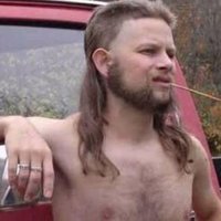 Natty (@israelifren) 's Twitter Profile