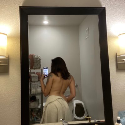 kellysulser4's profile picture. follow for follow ,Fun for fun 🥰🥹