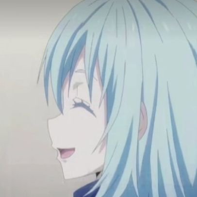 minhDarli's profile picture. 