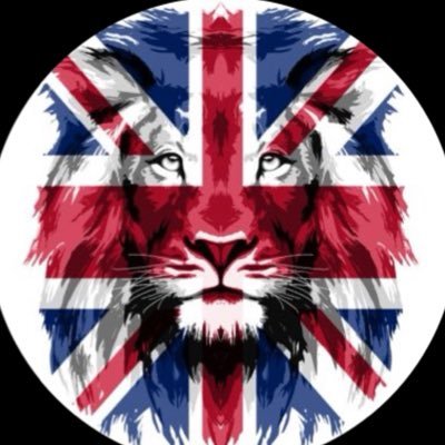 ElCapitan_Chaos's profile picture. Cuntent Creator. Biscuit aficionado. “Has great genes” WATP 💙🏴󠁧󠁢󠁳󠁣󠁴󠁿🇬🇧