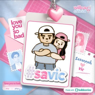 ginsdump's profile picture. safe space ko to