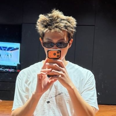 pedazodepete's profile picture. 