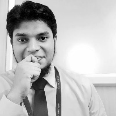 aqeelanaikar's profile picture. 