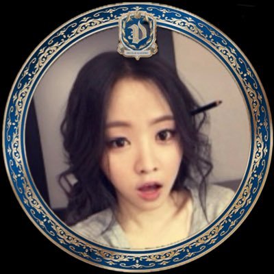 w0olxy's profile picture. 심재윤키워서가지기