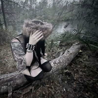 8icarusoul's profile picture. cess | ash