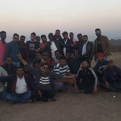 thecongressmen7's profile picture. Rational, Free thinker, Whistle blower.