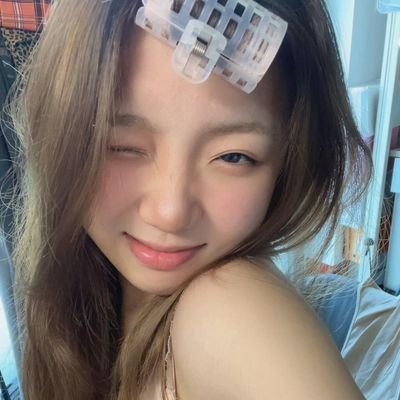 nows05161's profile picture. Love don't Cost a Thing ❤😍😘💚🍷
𝐈 𝐰𝐚𝐧𝐭 𝐭𝐨 𝐰𝐢𝐬𝐡 𝐲𝐨𝐮 𝐡𝐚𝐩𝐩𝐲 𝐥𝐢𝐟𝐞❤️🌻🌼❣️😍😘𝐀𝐥𝐰𝐚𝐲𝐬  𝐤𝐞𝐞𝐩 𝐬𝐦𝐢𝐥𝐞 𝐨𝐧 𝐲𝐨𝐮r 𝐟𝐚𝐜𝐞 𝐚𝐧𝐝