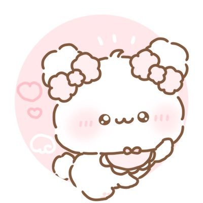 I993O726O525's profile picture. 