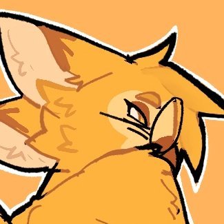 ShayDa_Hot's profile picture. 19 - NSFW 🔞- They/Them - Scalie ass enthusiast. - comms full !!
pfp by @lopsalien