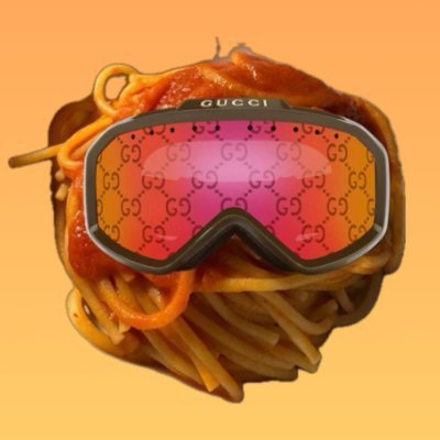 AssistantMatt's profile picture. 