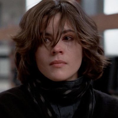 xbabyfatherx's profile picture. dj khaled is my father