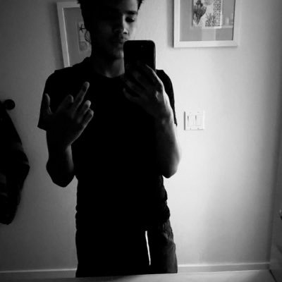 7752freaky's profile picture. latinas❤️ cancer 👶