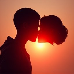 levannhyon1985's profile picture. Chasing DOOM dreams, fuelled by coffee and $HUSD