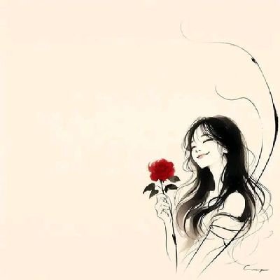 rab74382's profile picture. 