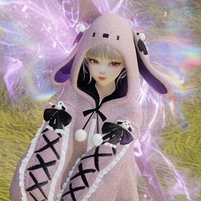 xoxofry's profile picture. 성인 여성 | 아만 1740+ 도화가 | 인겜닉 언급 X | 일상, 타게임 약간