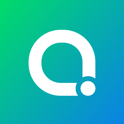 TeleCMI's profile picture. A leading innovative business phone system for global enterprise communications. A new-age communication platform which can be integrated in familiar CRM tools.