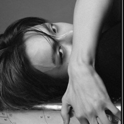 imaneelkhatir's profile picture. 