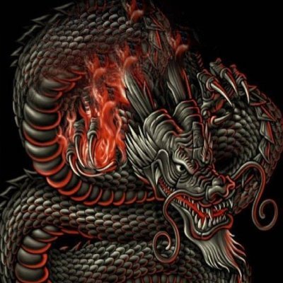 kaxtutuxann1990's profile picture. 