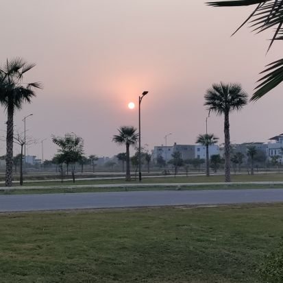 GozoneM's profile picture. Personal Account 
Blogger Writer/Freelance Columnist
Journalist Love for Pakistan and humanity 
Rts are not endorsement||