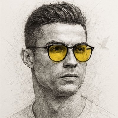 Ahlaan7x's profile picture. Political Commentator | Cricket | Not affiliated with anyone.