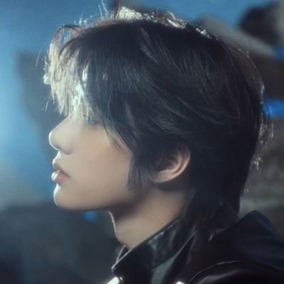 punyabeomiee's profile picture. slow update