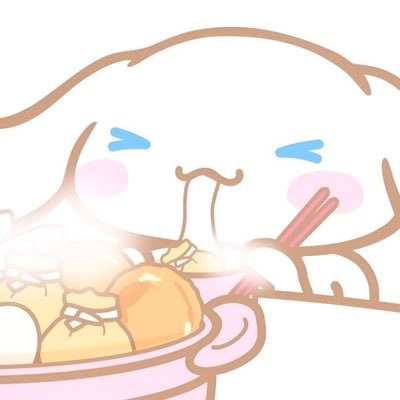 uwu_ringo's profile picture. 親友@1Nn810