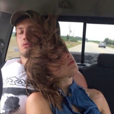 FieldmousePlus's profile picture. I was born old.