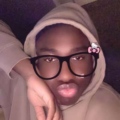 iamermesgrande's profile picture. obsessed with drag race and pop music 🧚🏾‍♂️