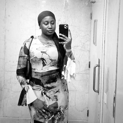 FIdrris's profile picture. I’m just fairy 🧚