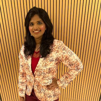 Ankitpanwa2's profile picture. Tweets and threads about Price Action, Trading Strategies, Option Selling & Psychology.

https://t.co/IBAtj9lTRC