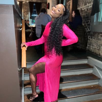 justbeautiful__'s profile picture. Believer ✝️ • God is ❤️• #RTR 🐘• #FlyEaglesFly