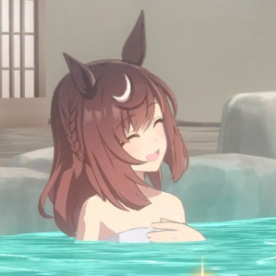 kuuuuu_chang's profile picture. あ、ダメですよ〜