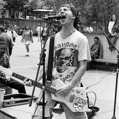 Fkitdelicious's profile picture. 