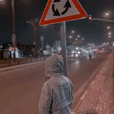 Watansepyar's profile picture. Struggling & surviving