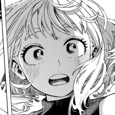 chuuvey's profile picture. move beyond ego