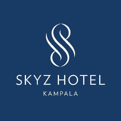 SkyzHotel's profile picture. A gem perched at the top of the highest hill in Kampala, offering 5 star luxury, a 360 degree view of the city and hospitality from the heart. +256312554000