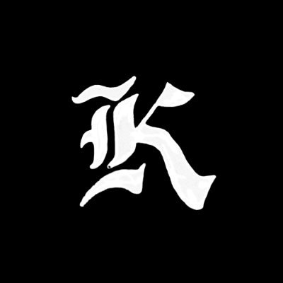 korus_777's profile picture. Starting Content Creator
Check out my Youtube and Twitch: 
https://t.co/4VgQMRTuhv
https://t.co/I0bYGbgBOg