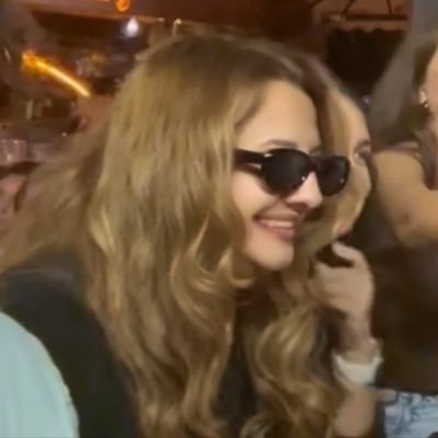 AdaLovelaceTR's profile picture. Software Developer