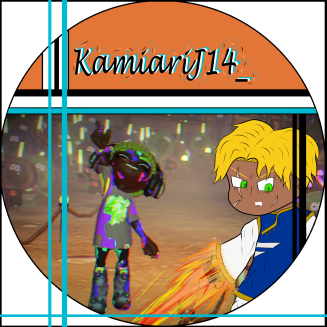 KaminariJ14's profile picture. Hi I'm Josh AKA Kaminari,
I make game, Controller modding
 and Anime/Manga 
Content Hope you like would I do!
#Customcontrollers
#YouTubegaming
#animeandmanga