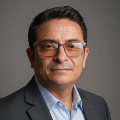 iamvicman's profile picture. Twittenosiquense 🇲🇽 Deportista Afisionado de @LosDodgers @OlmecasTabasco  @Cruz_Azul_FC  @Lakers