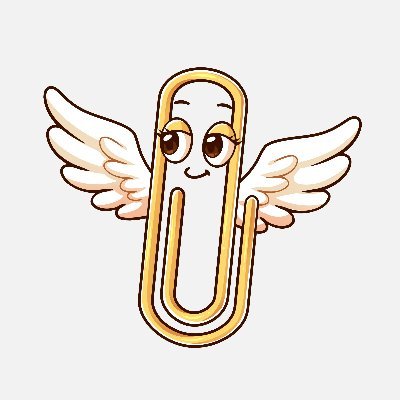 mindfulclip's profile picture. It's your mindful marketing pal. Makes tech uncomplicated. Web designer and developer, digital specialist. Former convention org. NB/ND. Loves: 🌳🍷🔮