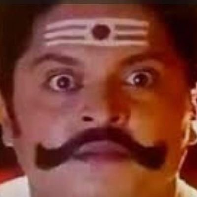 javaaaa_dev's profile picture. Proud ஆசான் fan !!! Follower of Ambedkar and Periyar !! belongs to Dravidian stock !!! dog lover 🐶🐶🐶❤️❤️❤️