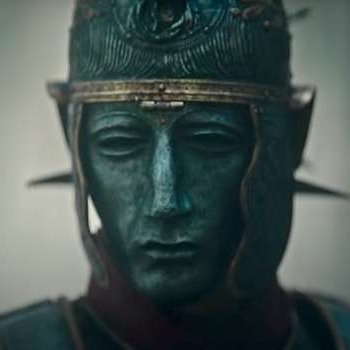 iDigitalwizrd's profile picture. Pureblood and tinfoil hat enjoyer